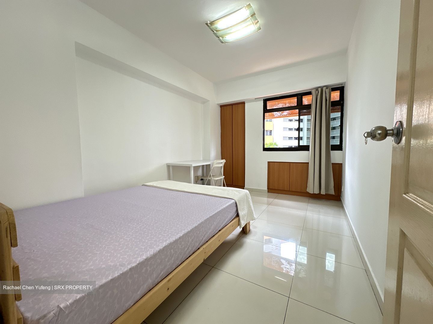 Blk 681A Jurong West Central 1 (Jurong West), HDB Executive #534943731